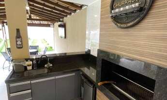 Imagem 6: GUARAPARI - Casa Padrão - PRAIA DO MORRO