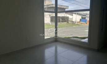 Imagem 5: Linda casa recém construída com 3 suítes , Condomínio Portal do Jequitibá, Valinhos, SP
