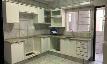 Imagem: Apartamento Padrão à venda Jardim Residencial