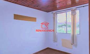 Imagem 7: 1º Aluguel Grátis! Ótimo Apê 2Qts e 57m² - Ótima Localização - Pechincha!