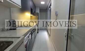 Imagem 7: Apartamento para Venda em Jundiaí, Medeiros, 3 dormitórios, 1 suíte, 2 banheiros, 2 vagas