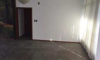 Imagem 3: CASA/LOCAÇÃO COMERCIAL BAIRRO ANITA GARIBALDI