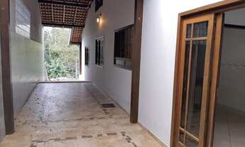 Imagem 5: Casa para Venda em Joinville, Iririú, 3 dormitórios, 1 suíte, 2 banheiros, 2 vagas