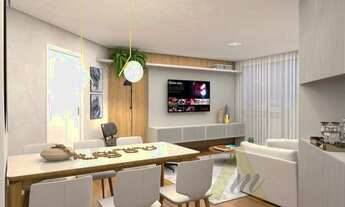 Imagem 2: APARTAMENTO RESIDENCIAL em SÃO PAULO - SP, MOEMA