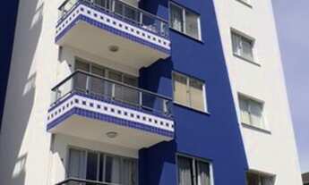 Imagem 2: Apartamento 2 dormitórios à venda Costa e Silva Joinville/SC