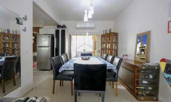 Imagem 5: Toledo - Sobrado - Jardim Pasqualli