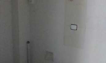 Imagem 6: Sala Living a venda - R$160.000,00 - Centro - São Vicente - SP