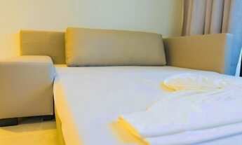 Imagem 5: Salinas Premium Resort - Julho - apartamento 2/4 - completo