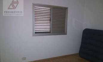 Imagem 2: Excelente localizaçãp