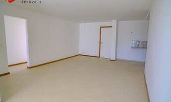 Imagem 3: EXCELENTE APARTAMENTO À VENDA DE 3 QUARTOS NOVO NA ENSEADA AZUL A MENOS DE 100 METROS DA P