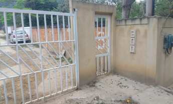 Imagem 4: Lote/Terreno para venda tem 144 metros quadrados em Campo Grande - Rio de Janeiro - RJ