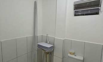 Imagem 4: Sala Comercial Avenida Principal Centro Senador Canedo