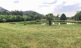 Imagem 2: Chácara à venda no Vila Nova