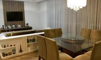 Imagem 7: Jundiai - Apartamento Padrão - Vila Arens II