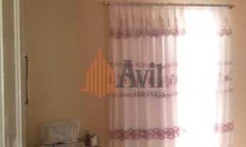 Imagem 7: Sobrado com 3 dormitórios à venda, 80 m² por R$ 580.000,00 - Vila Carrão - São Paulo/SP