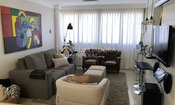 Imagem 6: PORTO ALEGRE - Apartamento Padrão - Bela Vista