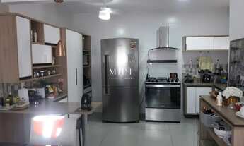 Imagem 7: Casa em Jardim Camburi - 2 Quartos - 2 Suíte ** LF004 *