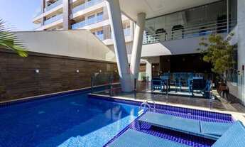 Imagem: Cobertura com 3 dormitórios à venda por