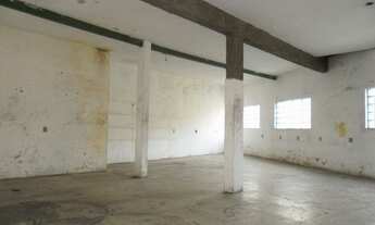 Imagem 2: Sala para aluguel, Pompéia - Belo Horizonte/MG