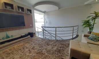 Imagem 5: Americana - Casa Padrão - Parque Universitário