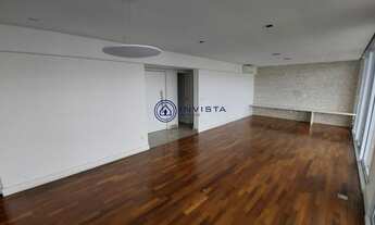 Imagem 3: Apartamento em Perdizes!!