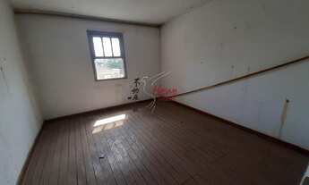 Imagem 7: Sobrado com 1 dormitório à venda, 200 m² por R$ 439.000,00 - Vila Comercial - São Paulo/SP