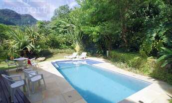 Imagem 2: Imóvel a Venda em Paúba - Condomínio - Cód.: PA58