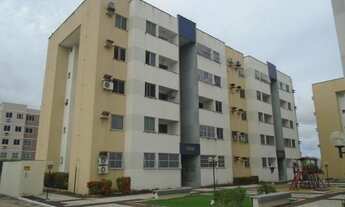 Imagem 5: Apartamento à venda, Tabapuá, Caucaia