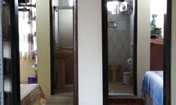 Imagem 7: Casa de 02 pavimentos, 03 suites, Marco, 90m2