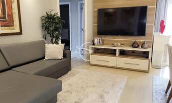 Imagem 7: JOINVILLE - Apartamento Padrão - ANITA GARIBALDI