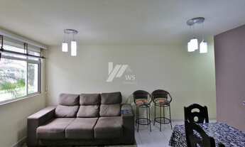 Imagem 3: SãO JOSé DOS PINHAIS - Padrão - Braga