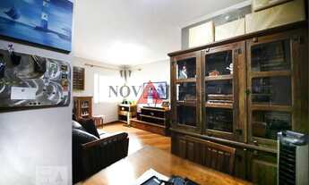 Imagem 3: Apartamento em Jardim Marajoara - São Paulo, SP