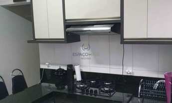 Imagem 5: INDAIATUBA - Casa Padrão - Jardim Morada do Sol