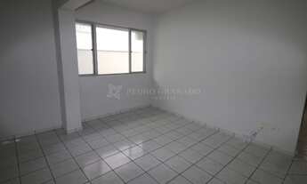 Imagem: Maringá - Apartamento - Zona 07