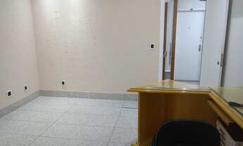 Imagem 2: Sala para aluguel, 2 vagas, PRAIA D CANTO - VITÓRIA/ES