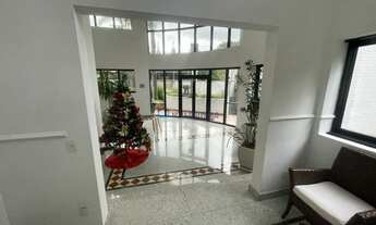 Imagem 7: Excelente oportunidade de negócio em Moema!!