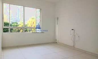 Imagem 4: Brooklin 70m² locação - 1885