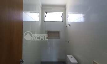 Imagem 6: Casa em Condomínio para Venda em Jardim Terras de São Francisco Sorocaba-SP - 906