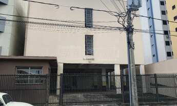 Imagem 2: Sao Carlos - Kitchenette/Conjugados - Jardim Paraiso