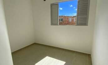 Imagem 5: Casa(nova) duplex, 59.990 Janga