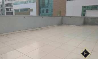 Imagem 6: Vila Gale Balneário Camboriú Apartamento a Venda