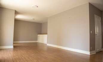 Imagem 7: Apartamento para venda possui 177 metros quadrados com 3 quartos em Cambuci - São Paulo