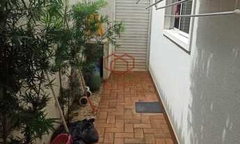 Imagem 7: Cuiabá - Casa de Condomínio - Ribeirão do Lipa