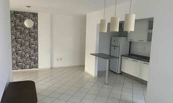 Imagem 4: APARTAMENTO - PADRÃO - VENDA - TRINDADE - FLORIANÓPOLIS - SC