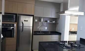 Imagem 5: RIBEIRãO PRETO - Padrão - Jardim Botânico