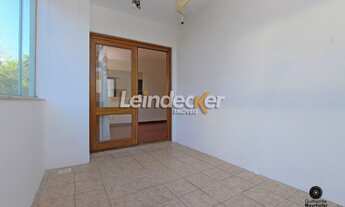 Imagem 6: PORTO ALEGRE - Padrão - Petrópolis