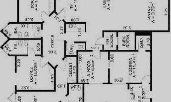 Imagem 4: Apartamento em São Paulo