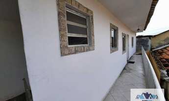 Imagem: Kitnet com 1 dormitório para alugar, 45