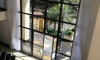 Imagem 6: Apartamento no Residencial Acácias para Venda - Jundiaí, Anápolis