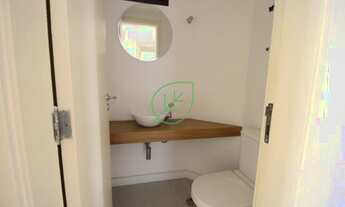 Imagem 5: Apartamento Brooklin 03 dormitórios 02 vagas